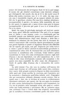 giornale/TO00193923/1909/v.2/00000621