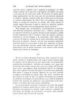 giornale/TO00193923/1909/v.2/00000624