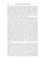 giornale/TO00193923/1909/v.2/00000626