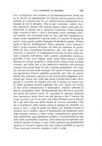 giornale/TO00193923/1909/v.2/00000627