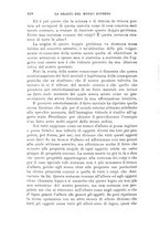 giornale/TO00193923/1909/v.2/00000628