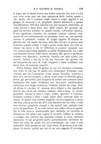 giornale/TO00193923/1909/v.2/00000629