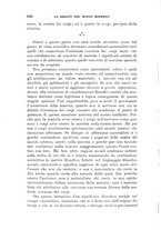giornale/TO00193923/1909/v.2/00000630