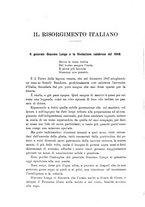 giornale/TO00193923/1909/v.2/00000632