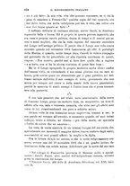 giornale/TO00193923/1909/v.2/00000634