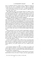 giornale/TO00193923/1909/v.2/00000635