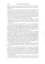 giornale/TO00193923/1909/v.2/00000636