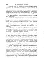 giornale/TO00193923/1909/v.2/00000640