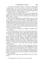 giornale/TO00193923/1909/v.2/00000641