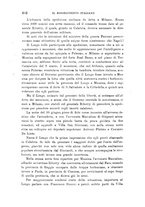 giornale/TO00193923/1909/v.2/00000642