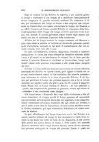 giornale/TO00193923/1909/v.2/00000646