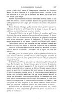 giornale/TO00193923/1909/v.2/00000647