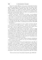 giornale/TO00193923/1909/v.2/00000648