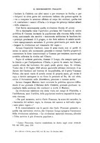 giornale/TO00193923/1909/v.2/00000651