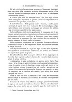 giornale/TO00193923/1909/v.2/00000653