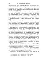 giornale/TO00193923/1909/v.2/00000654