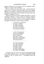 giornale/TO00193923/1909/v.2/00000655