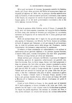 giornale/TO00193923/1909/v.2/00000656