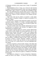 giornale/TO00193923/1909/v.2/00000657