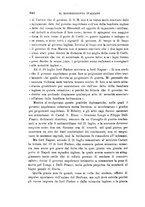 giornale/TO00193923/1909/v.2/00000658