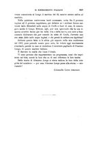 giornale/TO00193923/1909/v.2/00000659