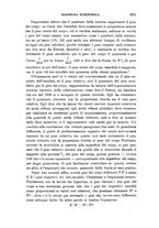 giornale/TO00193923/1909/v.2/00000661