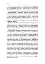 giornale/TO00193923/1909/v.2/00000662