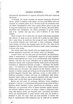 giornale/TO00193923/1909/v.2/00000669
