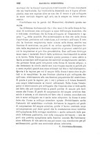 giornale/TO00193923/1909/v.2/00000672