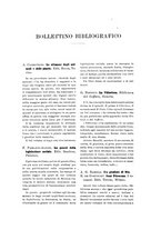 giornale/TO00193923/1909/v.2/00000673