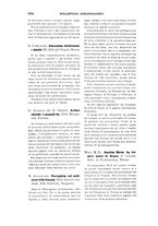 giornale/TO00193923/1909/v.2/00000674