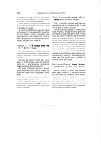 giornale/TO00193923/1909/v.2/00000676