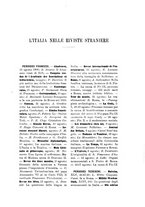 giornale/TO00193923/1909/v.2/00000677