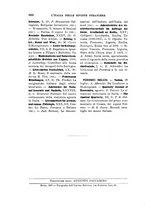 giornale/TO00193923/1909/v.2/00000678