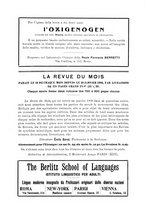 giornale/TO00193923/1909/v.2/00000679