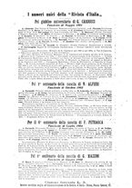 giornale/TO00193923/1909/v.2/00000680