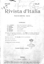giornale/TO00193923/1909/v.2/00000681