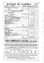 giornale/TO00193923/1909/v.2/00000682