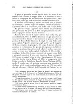 giornale/TO00193923/1909/v.2/00000684