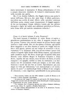 giornale/TO00193923/1909/v.2/00000685