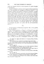 giornale/TO00193923/1909/v.2/00000686