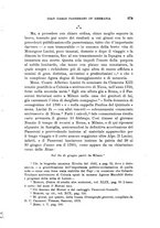 giornale/TO00193923/1909/v.2/00000689
