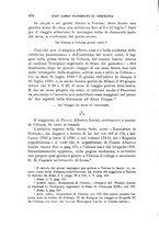 giornale/TO00193923/1909/v.2/00000690