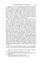 giornale/TO00193923/1909/v.2/00000691