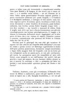 giornale/TO00193923/1909/v.2/00000693