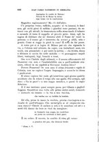 giornale/TO00193923/1909/v.2/00000696