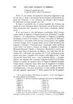 giornale/TO00193923/1909/v.2/00000698