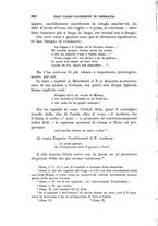 giornale/TO00193923/1909/v.2/00000700