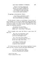 giornale/TO00193923/1909/v.2/00000701