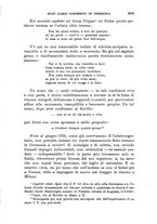 giornale/TO00193923/1909/v.2/00000703